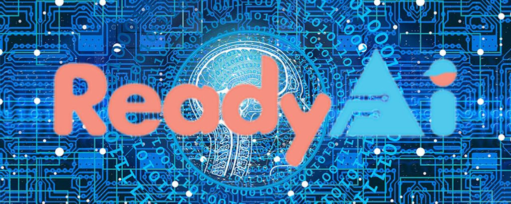 ReadyAI now offering institutional licenses for Calypso